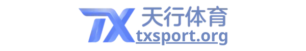 txsport.org